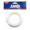 Picture of JABLO WREATH 100MM - 1 PACK